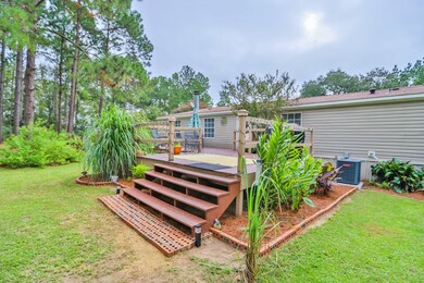 4885 Hodges Rd, Dixie, GA 31629 - photo 6