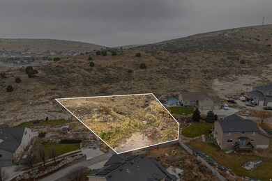 7745 N Mountain Ash Way E unit 63, Eagle Mountain, UT 84005 - photo 3