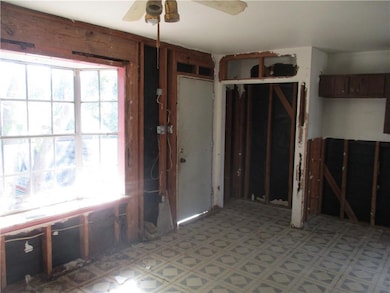 4012 Colorado Ave, Kenner, LA 70065 - photo 6