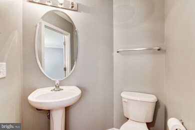 206 Hupps Hill Ct, Strasburg, VA 22657 - photo 6