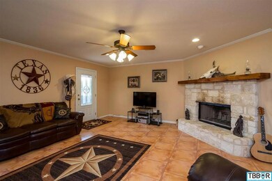 131 Westgate II Rd, Eddy, TX 76524 - photo 6