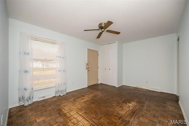 2128 N 5th St, Saint Charles, MO 63301 - photo 6