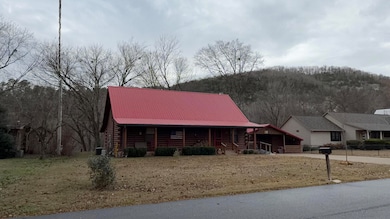 280 N Riverview Ln, Mountain View, AR 72560 - photo 3