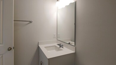 Madison Furnished Interiors 2 (6)