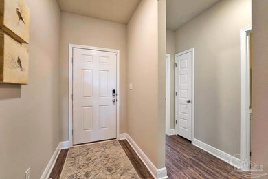 Pictures may be of similar