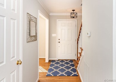 12500 Collinstone Ct, Glen Allen, VA 23059 - photo 2