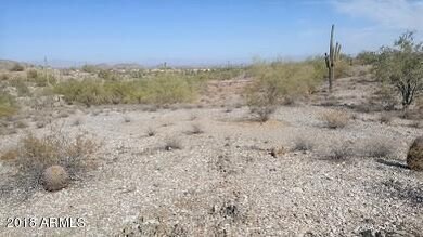 Lot View 3