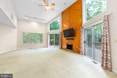 101 Harris Ct, Locust Grove, VA 22508 - photo 4