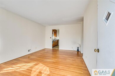 126 Lowden Ave, South Plainfield, NJ 07080 - photo 4