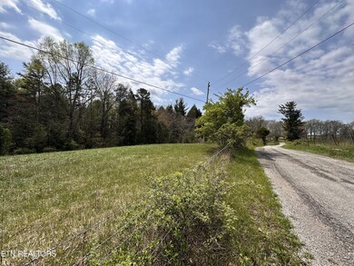 2 Don Conatser Loop, Jamestown, TN 38556 - photo 6