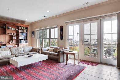 1257 Dockside Cir, Baltimore, MD 21224 - photo 7