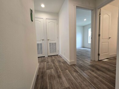 207 Janjo Dr unit 209, Mankato, MN 56001 - photo 4