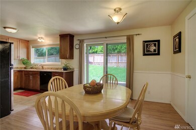 222 Winesap Rd, Bothell, WA 98012 - photo 4