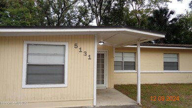5131 Redstone Dr, Jacksonville, FL 32210 - photo 2