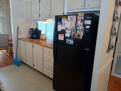 9701 E Hwy 25 unit 89, Belleview, FL 34420 - photo 6