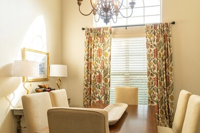 202 Spring Lake Cove, Oxford, MS 38655 - photo 5