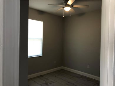 950 Baker Ave, Bartow, FL 33830 - photo 6