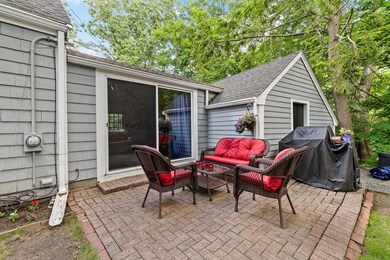 10 Ridge Top Rd, Cohasset, MA 02025 - photo 5