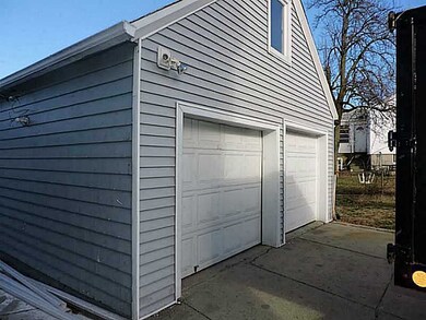 42 Westerly Ave, Providence, RI 02909 - photo 4