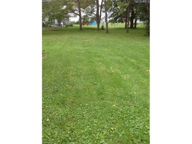 3 Bedroom 1.5 Bath RANCH 1250 Middlebury Rd Kent O