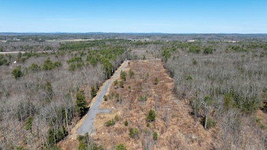 Lot 5 Cobbo Ln, West Gardiner, ME 04345 - photo 5