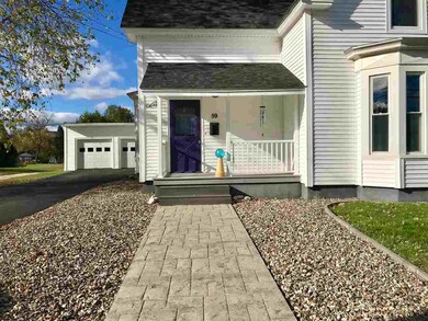 59 Elm St, Lancaster, NH 03584 - photo 2