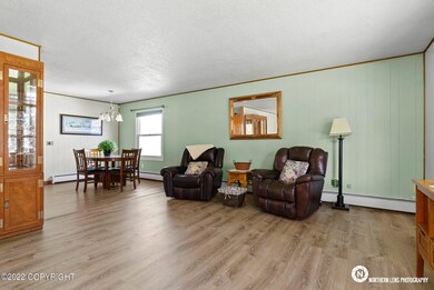 Living_Area_Upper_2