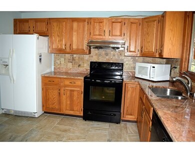 210 Oak St, Randolph, MA 02368 - photo 6