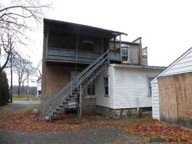 79 S Main St, Castleton On Hudson, NY 12033 - photo 4