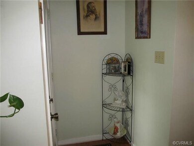 5206 Timbercreek Dr, North Chesterfield, VA 23237 - photo 5