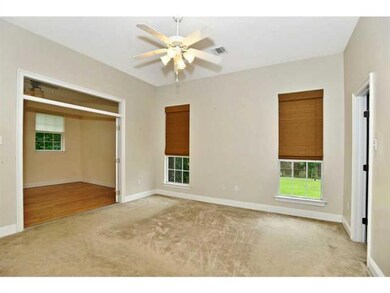 1105 W 22nd Ave, Covington, LA 70433 - photo 4