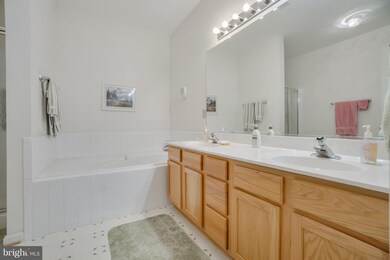 11105 Dragons Lair Dr, Fredericksburg, VA 22407 - photo 7