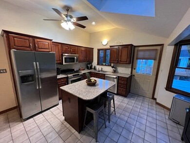 71 Webster St, Randolph, MA 02368 - photo 3