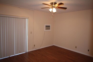 159 Windsor H, West Palm Beach, FL 33417 - photo 3