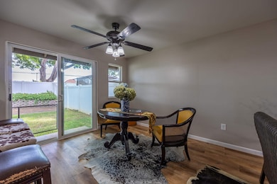 633 Meakanu Ln unit 204, Wailuku, HI 96793 - photo 7