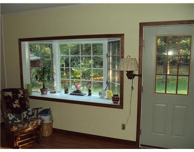 350 Bowdoinham Rd, Sabattus, ME 04280 - photo 3