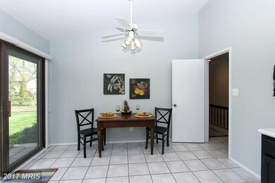 9409 Bethany Place, Montgomery Village, MD 20886 - photo 7