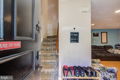 11861 Summer Oak Dr, Germantown, MD 20874 - photo 4