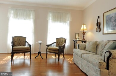 1812 Selkirk Rd, Forest Hill, MD 21050 - photo 3