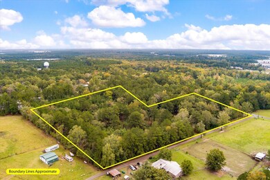 13--140 Gallashaw_e_Lowcountry_Expsoure-