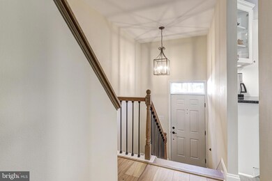 5 Pinecone Ct, Parkville, MD 21234 - photo 3