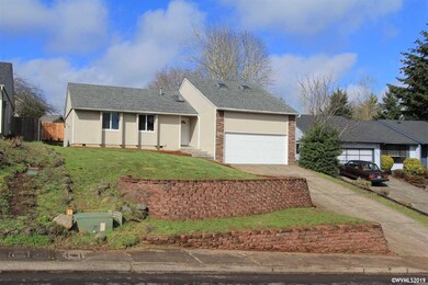 5115 Norma Ct SE, Salem, OR 97306 - photo 2