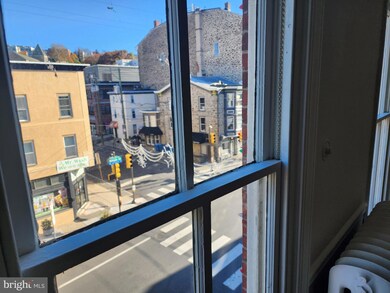 4322 Main St unit 2, Philadelphia, PA 19127 - photo 7