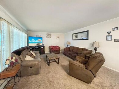 726 S Business Highway 13, Lexington, MO 64067 - photo 2