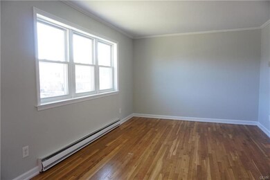 5275 Herman St, Germansville, PA 18053 - photo 2