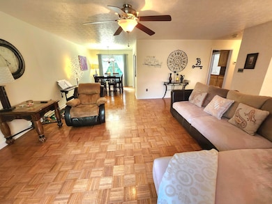 531 Vanhook Ct, Somerset, KY 42503 - photo 5