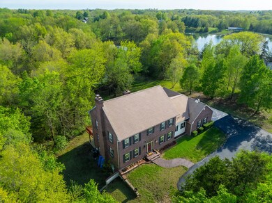 7671 Hillcreek Rd-6