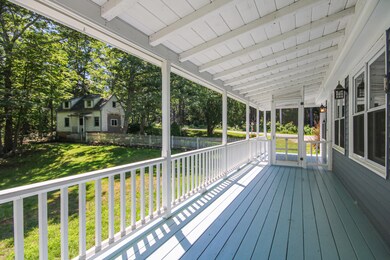 312 Small Point Rd Phippsburg - 5