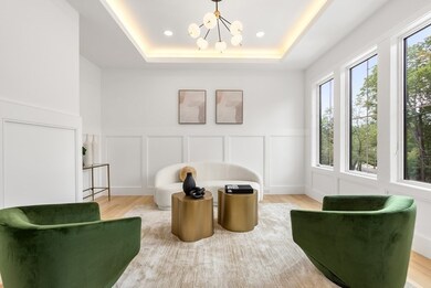 91 Oldham Rd, West Newton, MA 02465 - photo 2