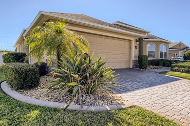 207 Broad St, Winter Haven, FL 33881 - photo 2
